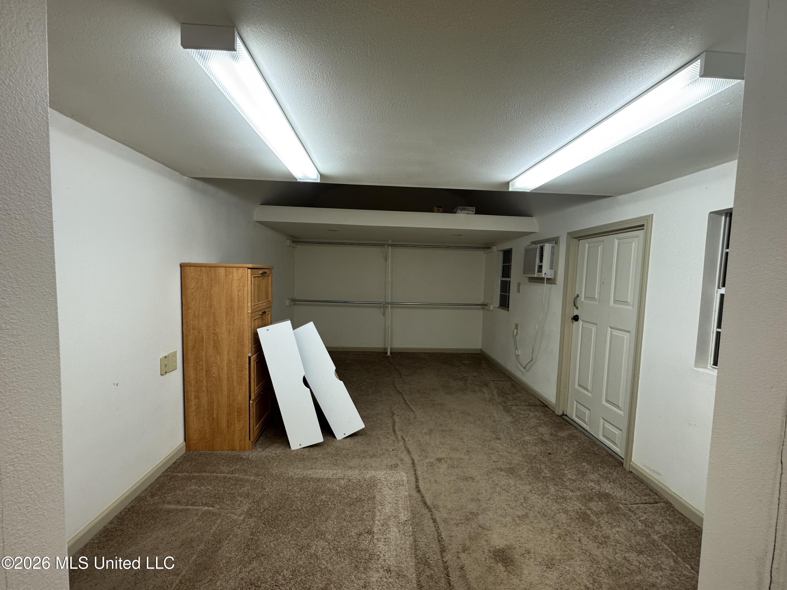 2980 Dwyer Branch Road Property Photo 97