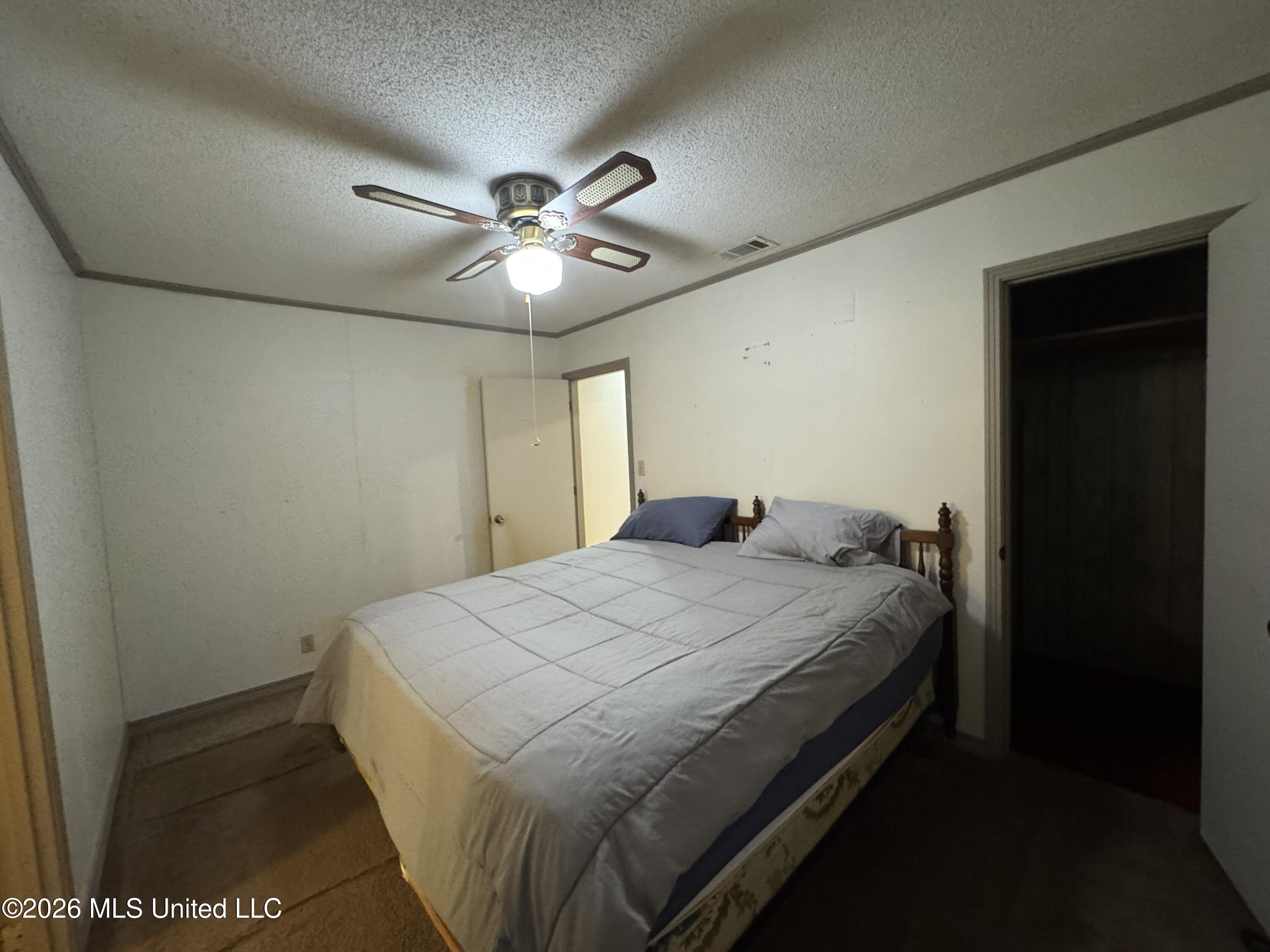 2980 Dwyer Branch Road Property Photo 98