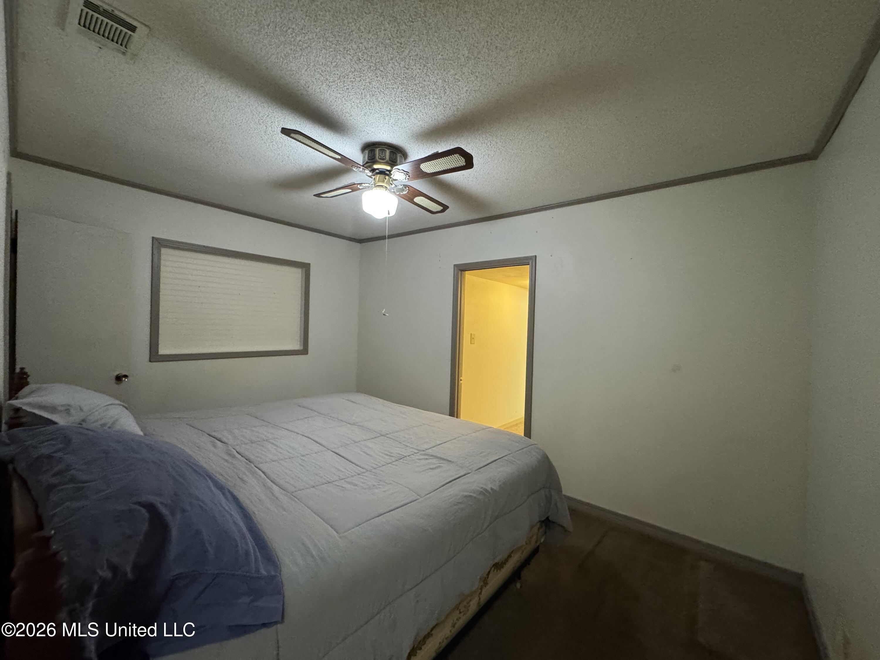 2980 Dwyer Branch Road Property Photo 100