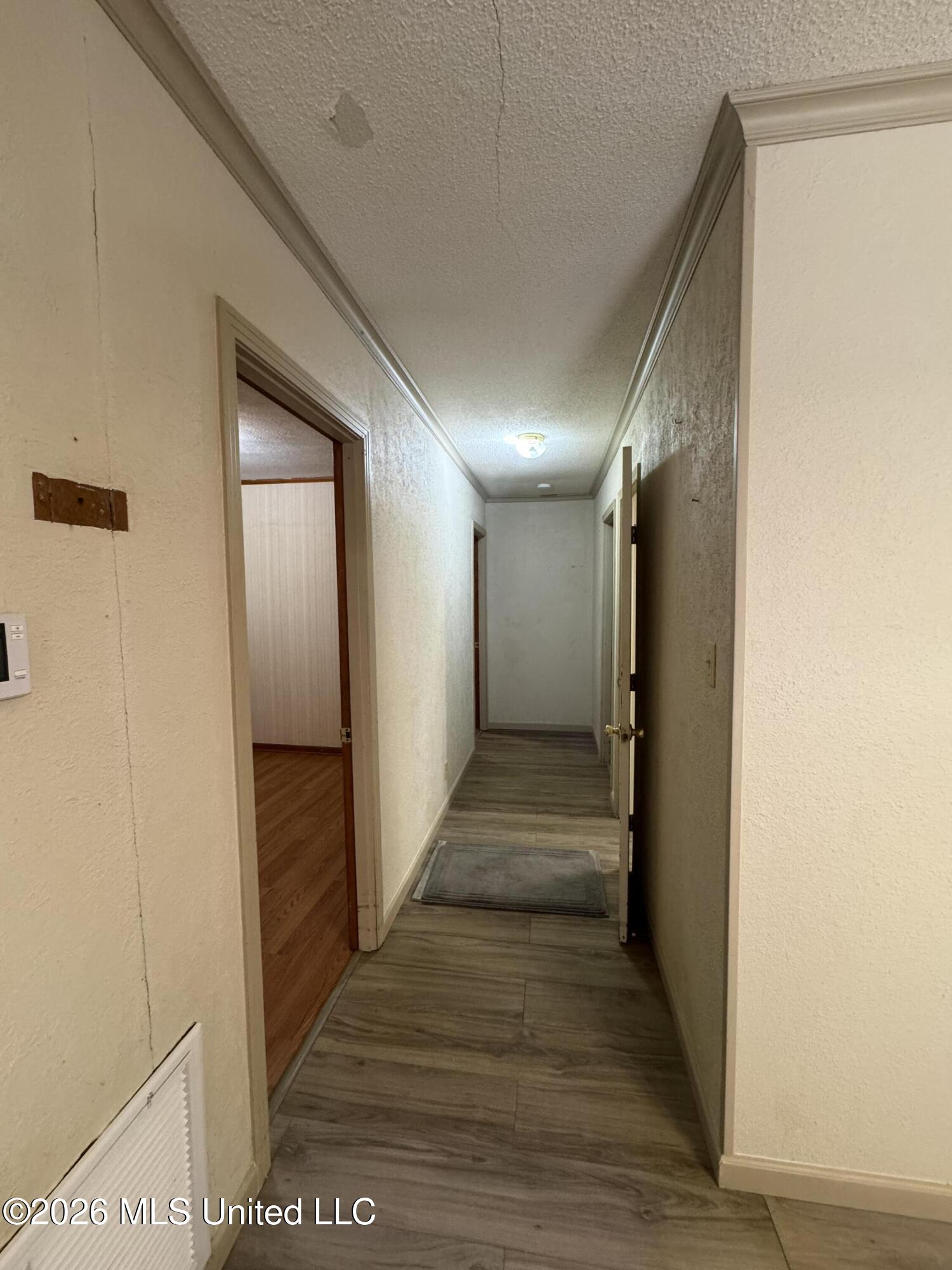 2980 Dwyer Branch Road Property Photo 101