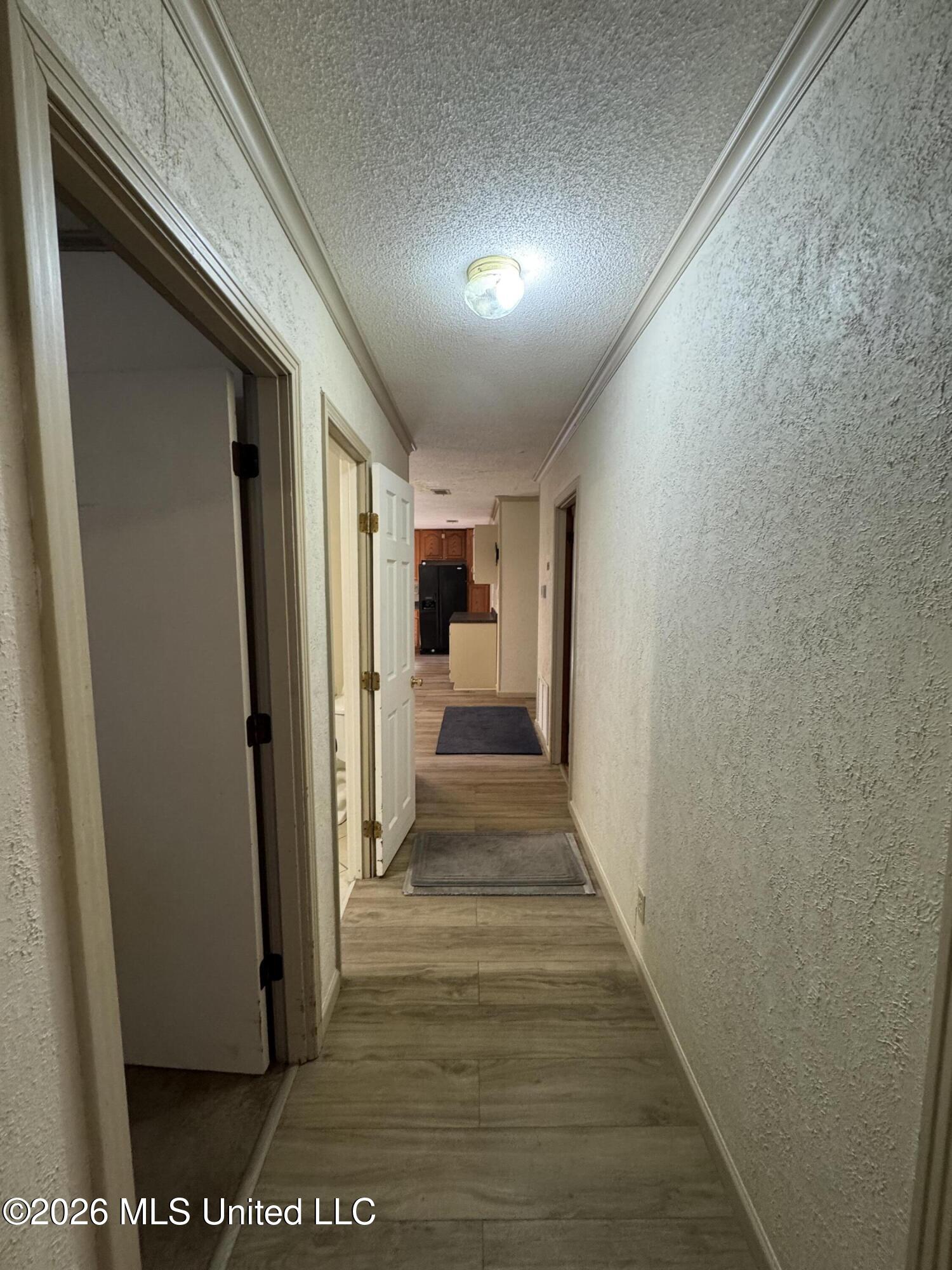 2980 Dwyer Branch Road Property Photo 102