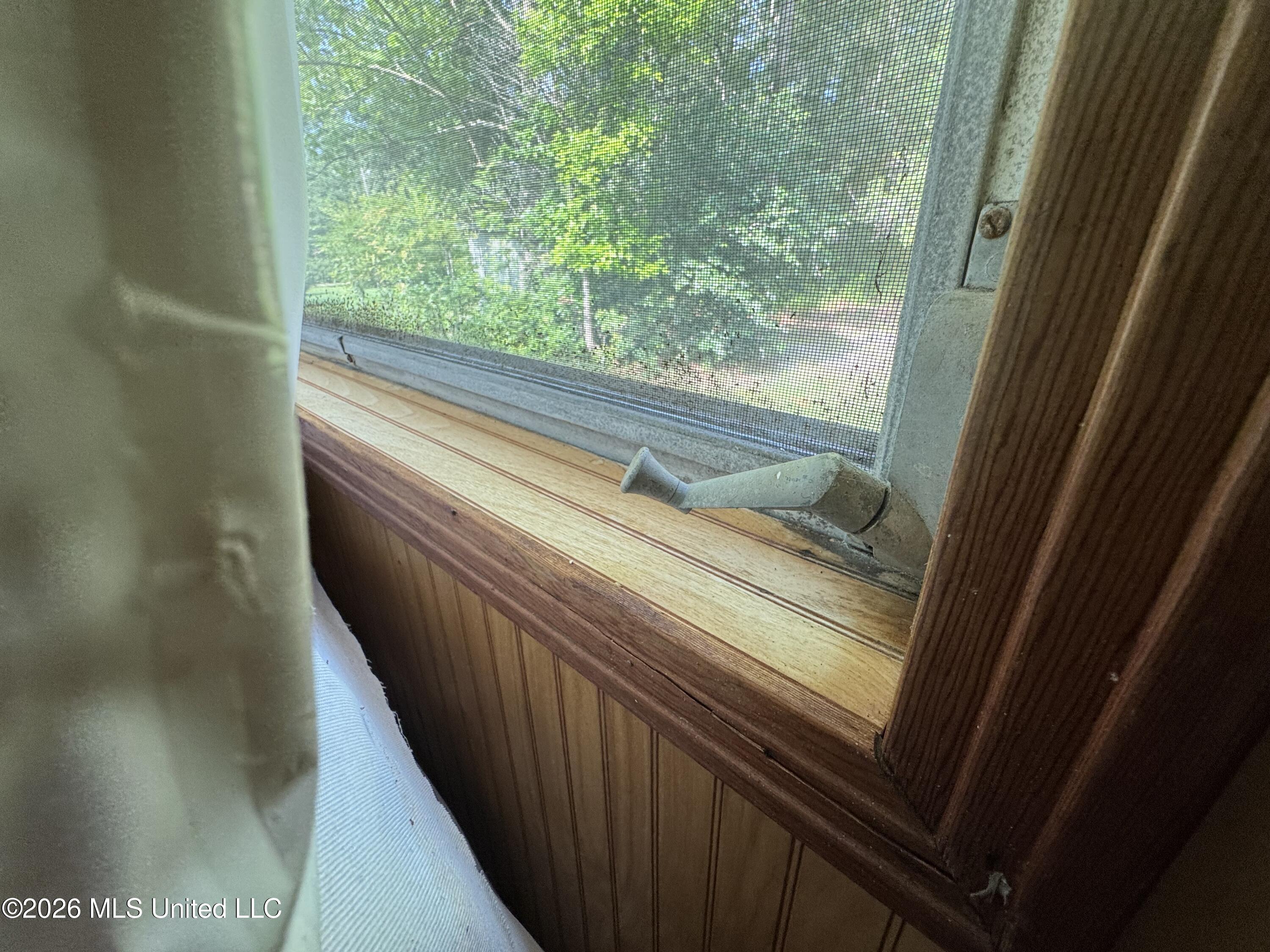 2980 Dwyer Branch Road Property Photo 103