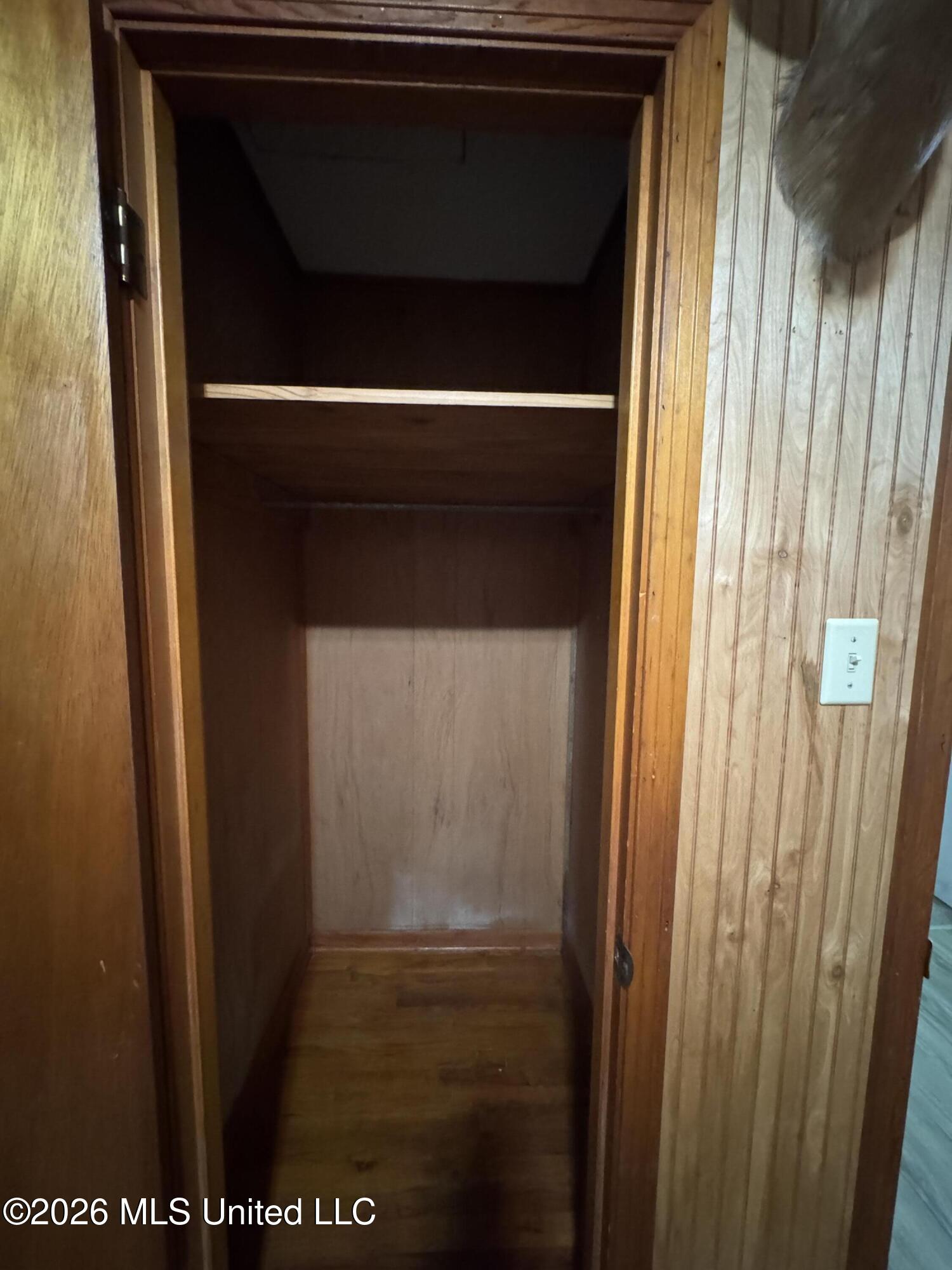 2980 Dwyer Branch Road Property Photo 105