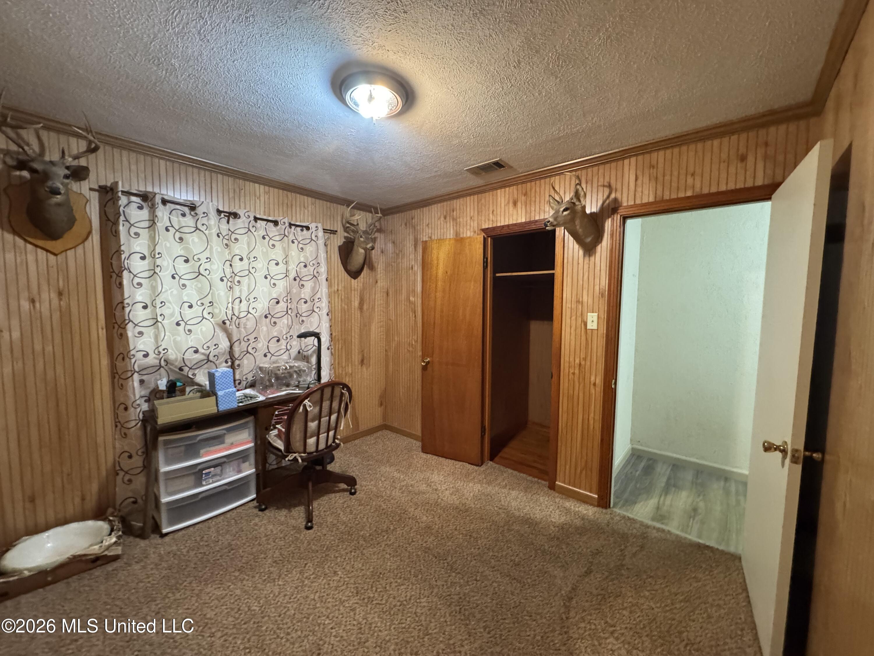 2980 Dwyer Branch Road Property Photo 106