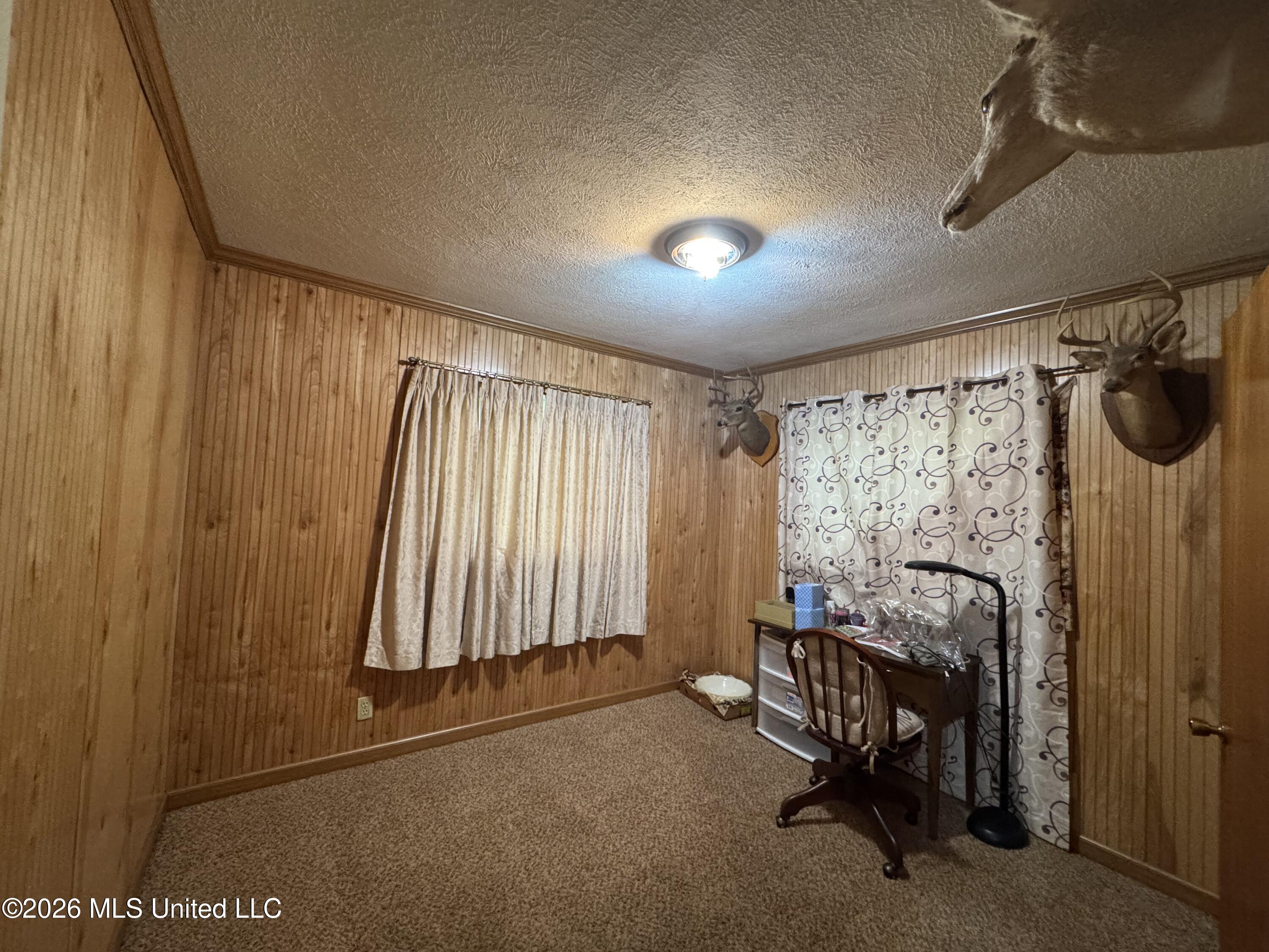 2980 Dwyer Branch Road Property Photo 107