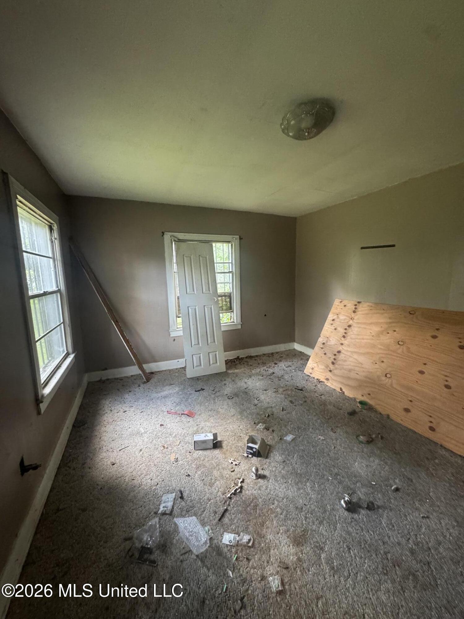 133 Creston Avenue Property Photo 3