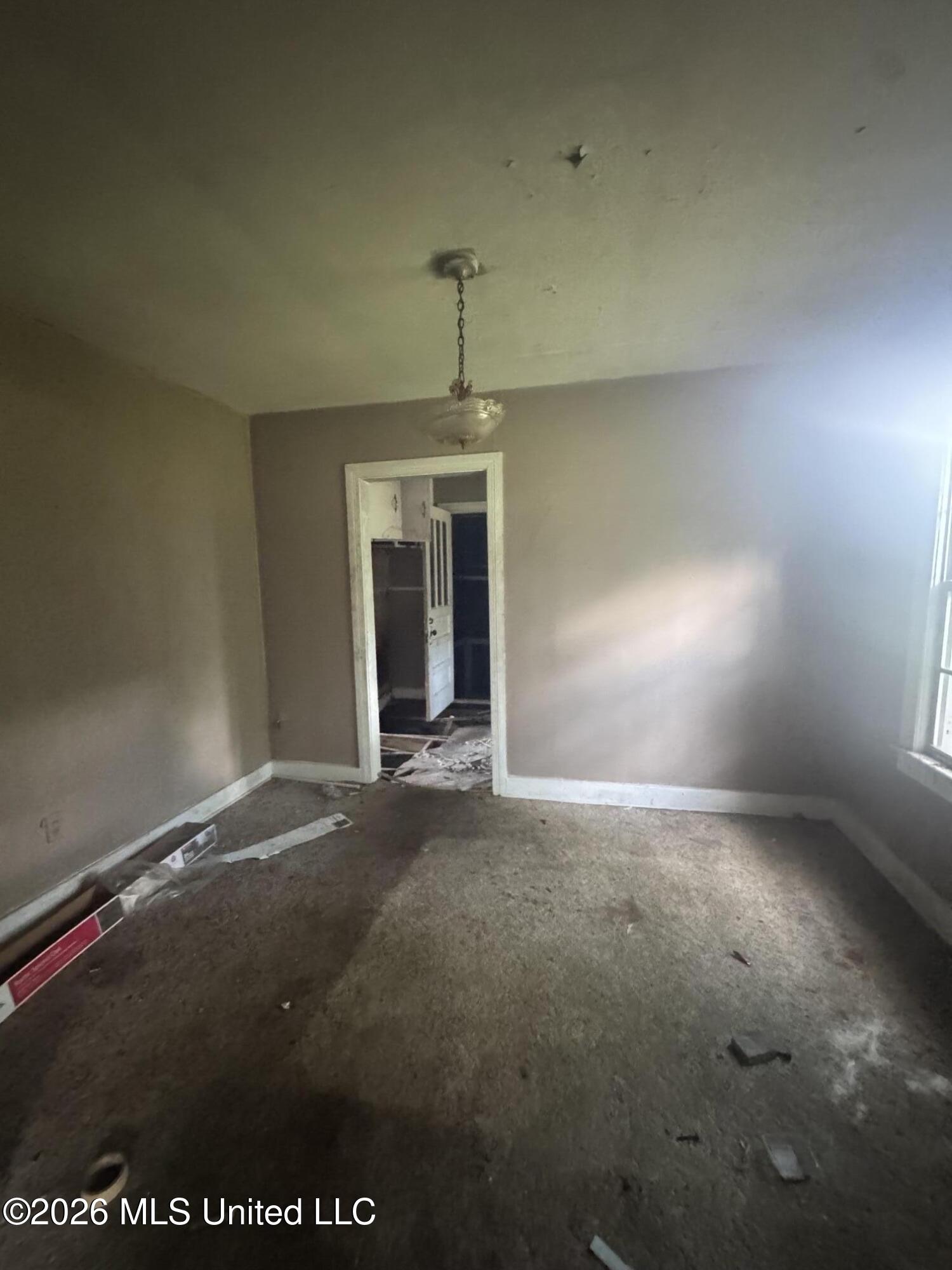 133 Creston Avenue Property Photo 4