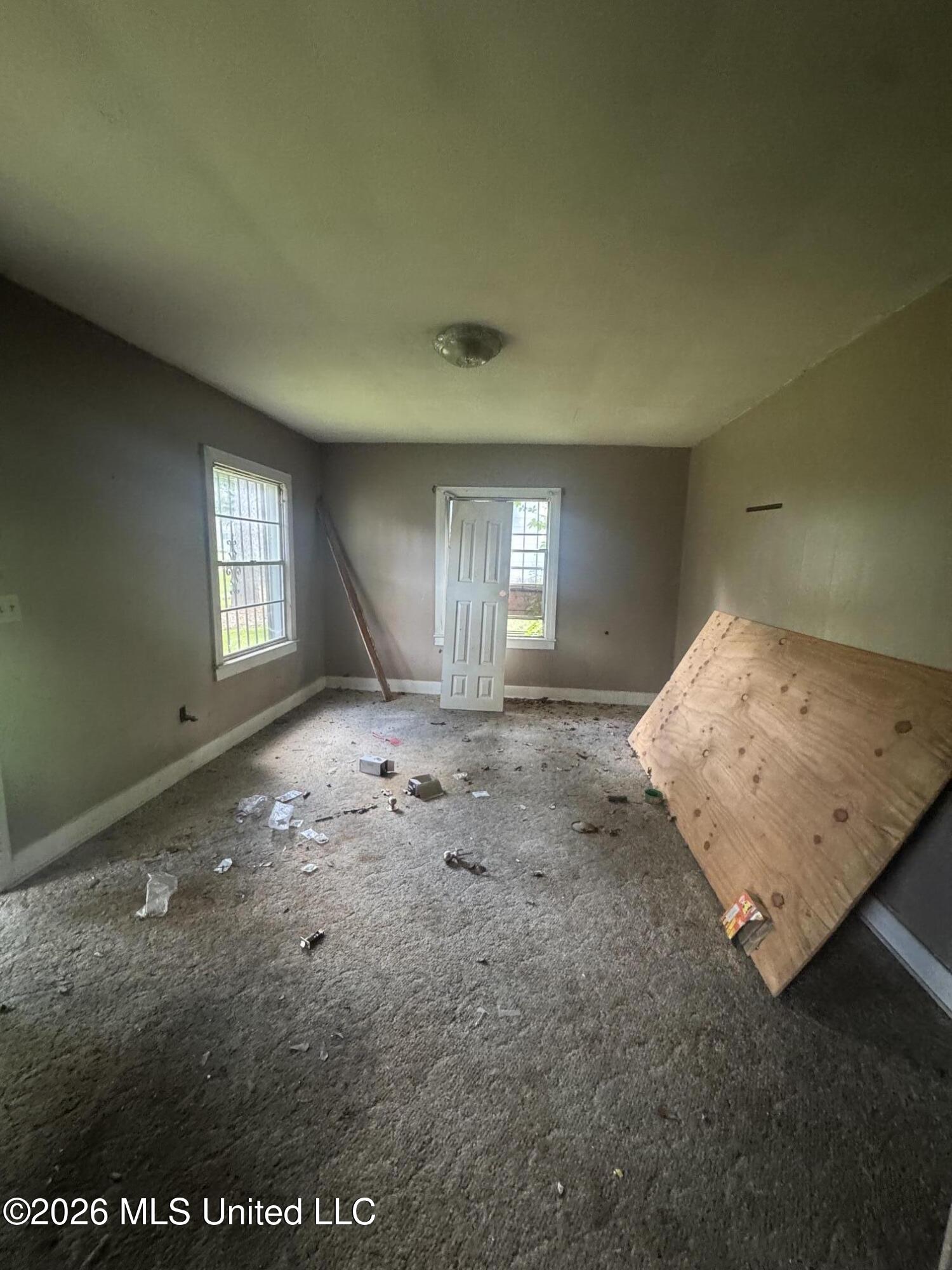 133 Creston Avenue Property Photo 6
