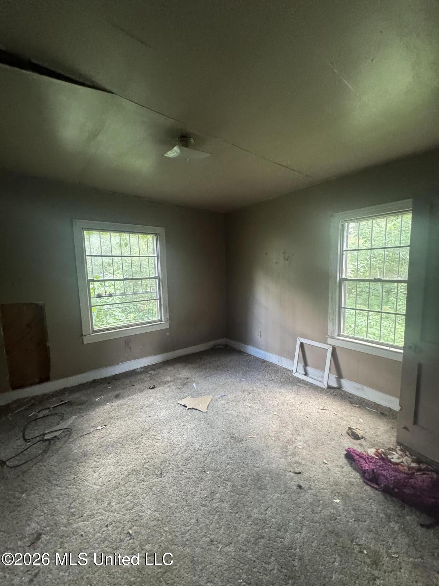 133 Creston Avenue Property Photo 7