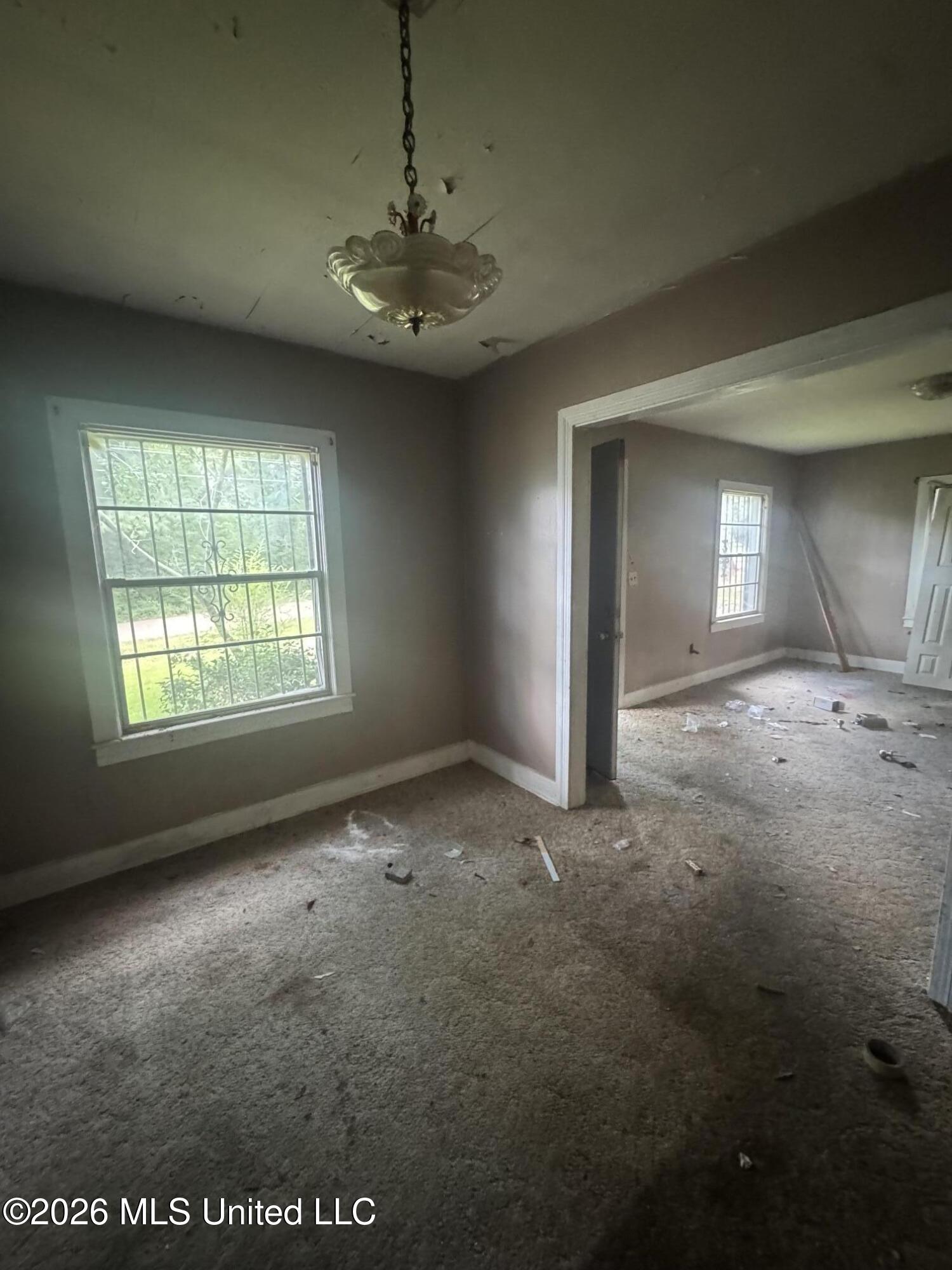 133 Creston Avenue Property Photo 10