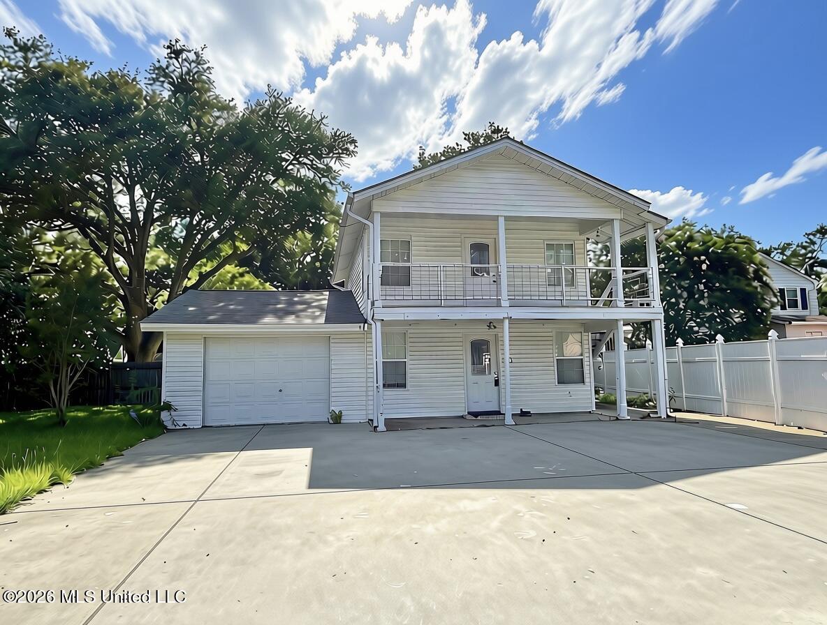 119 Dampeer Street Property Photo 2