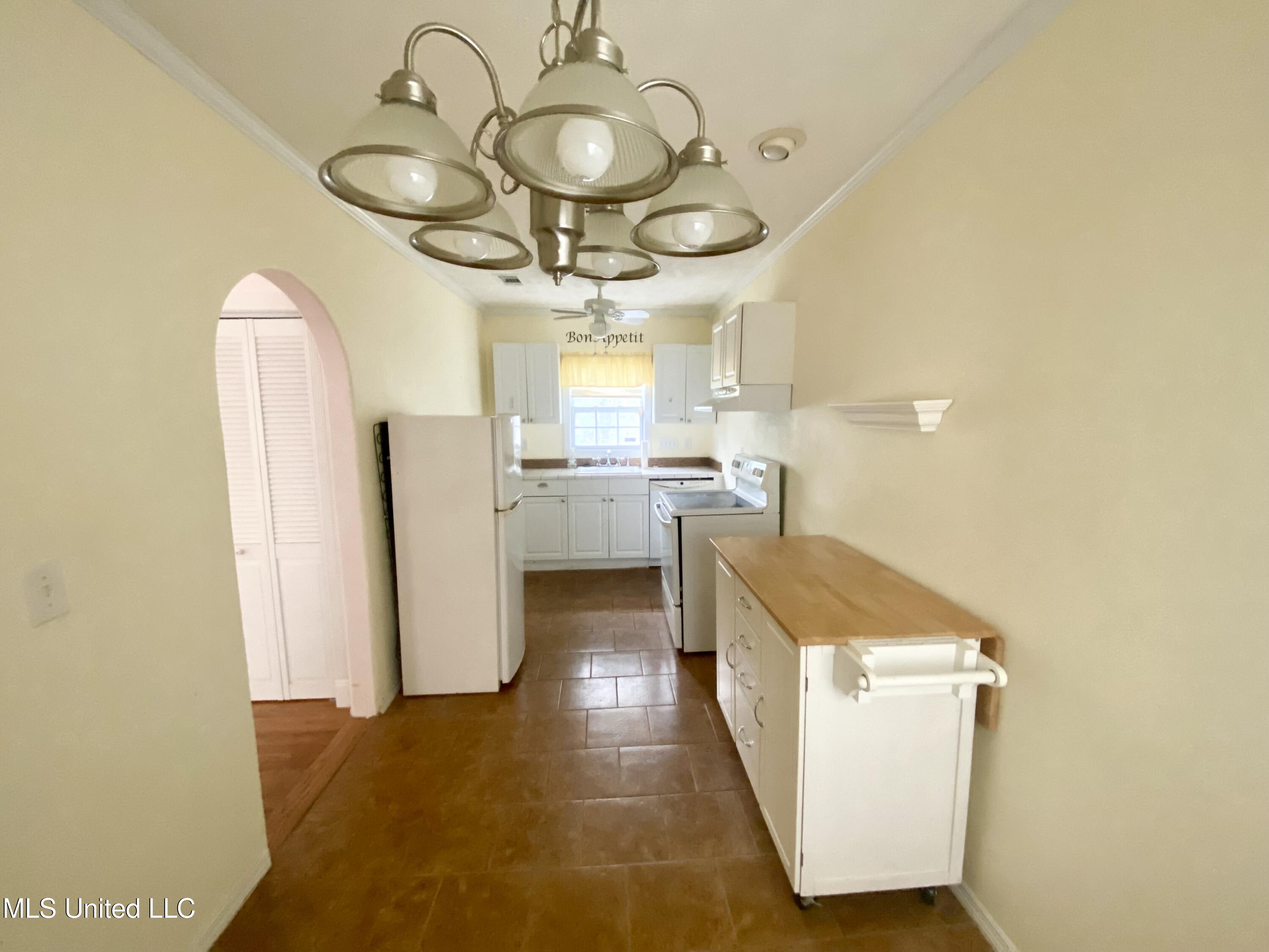 119 Dampeer Street Property Photo 17