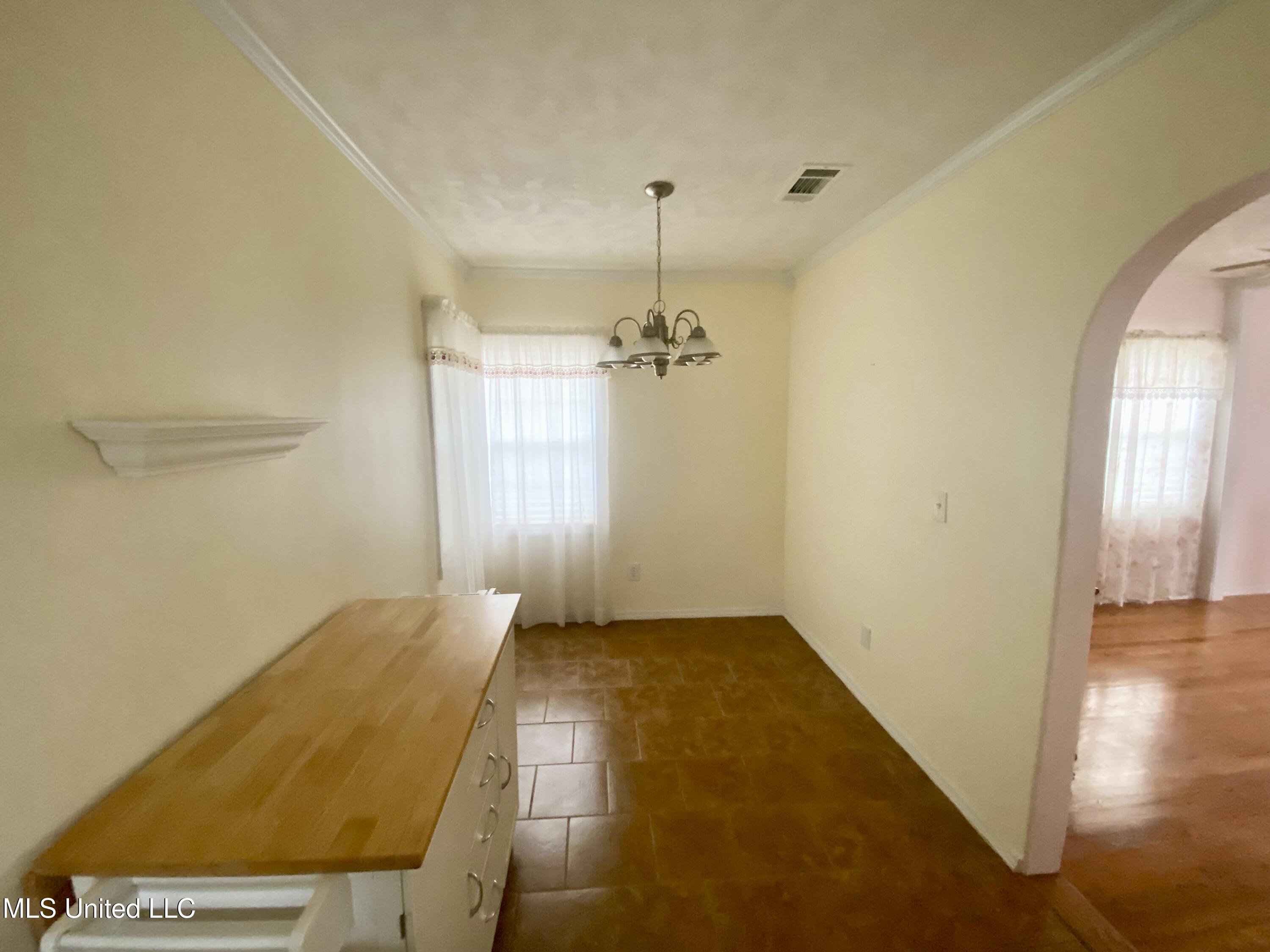 119 Dampeer Street Property Photo 18