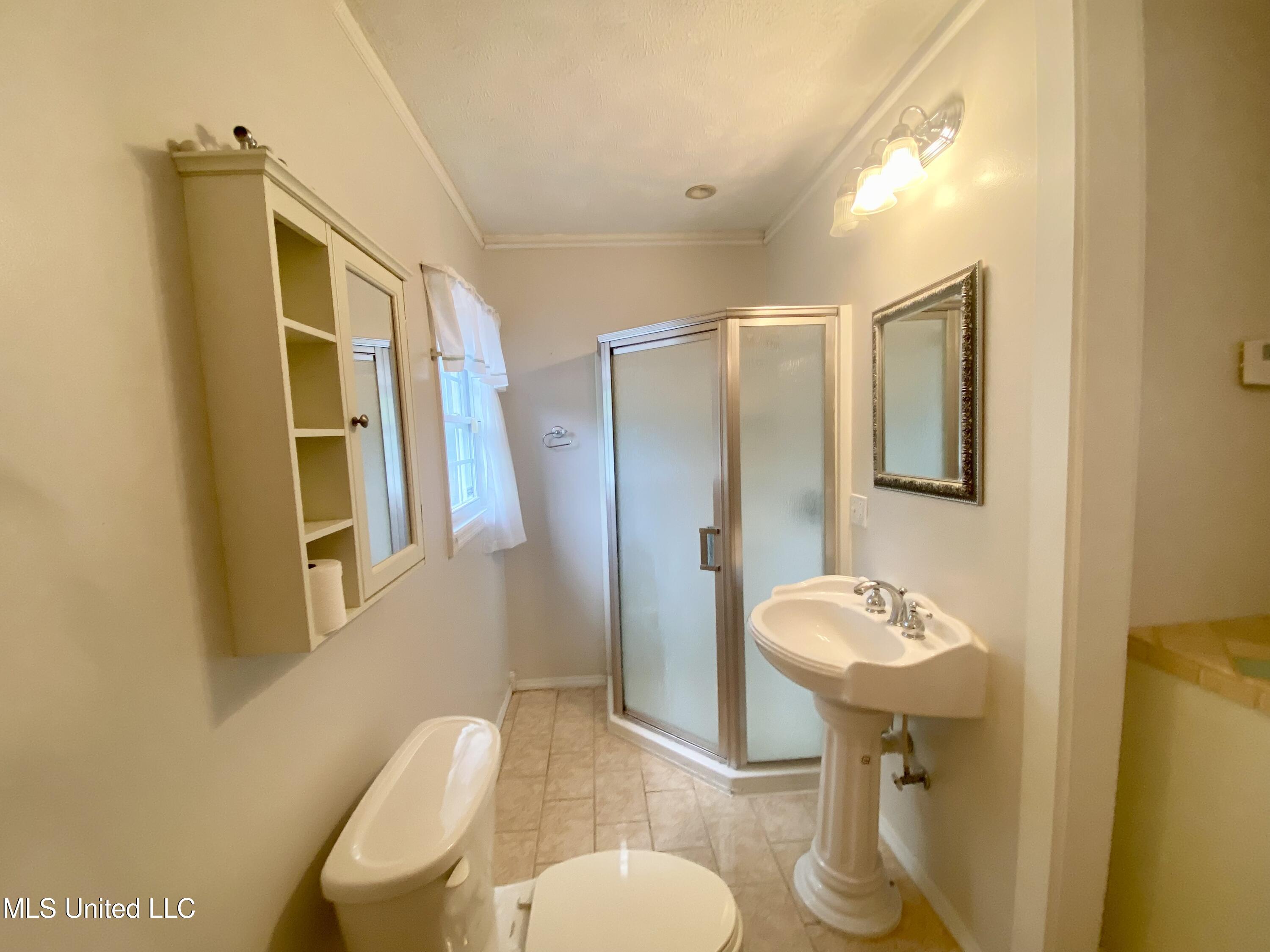 119 Dampeer Street Property Photo 22