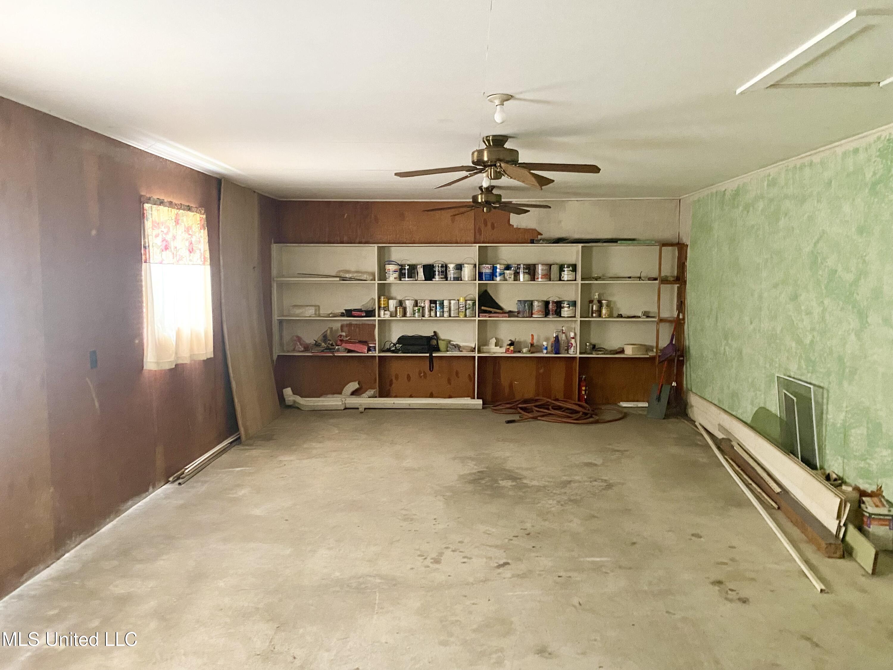 119 Dampeer Street Property Photo 26
