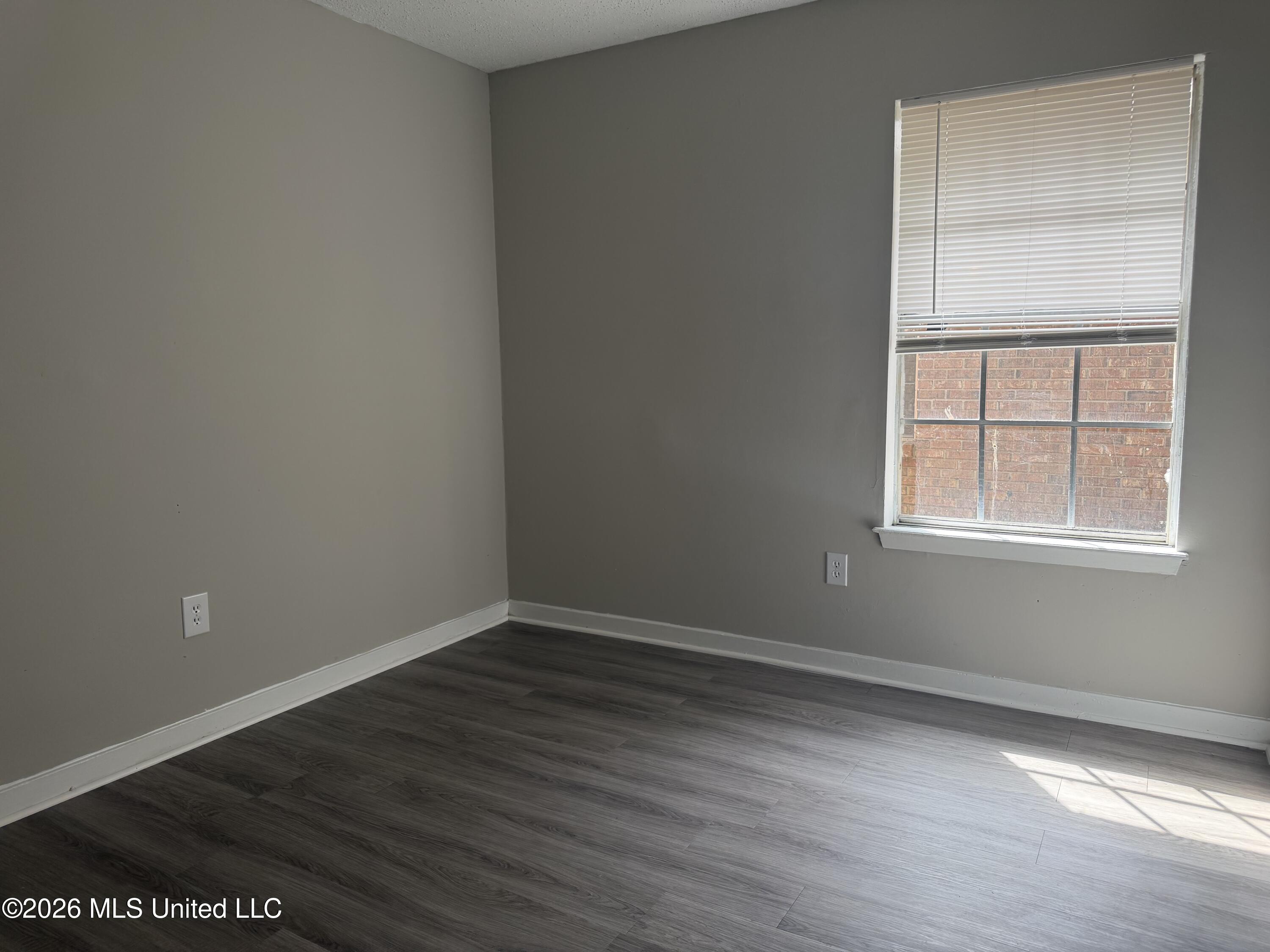749 Clearmont Drive Property Photo 5