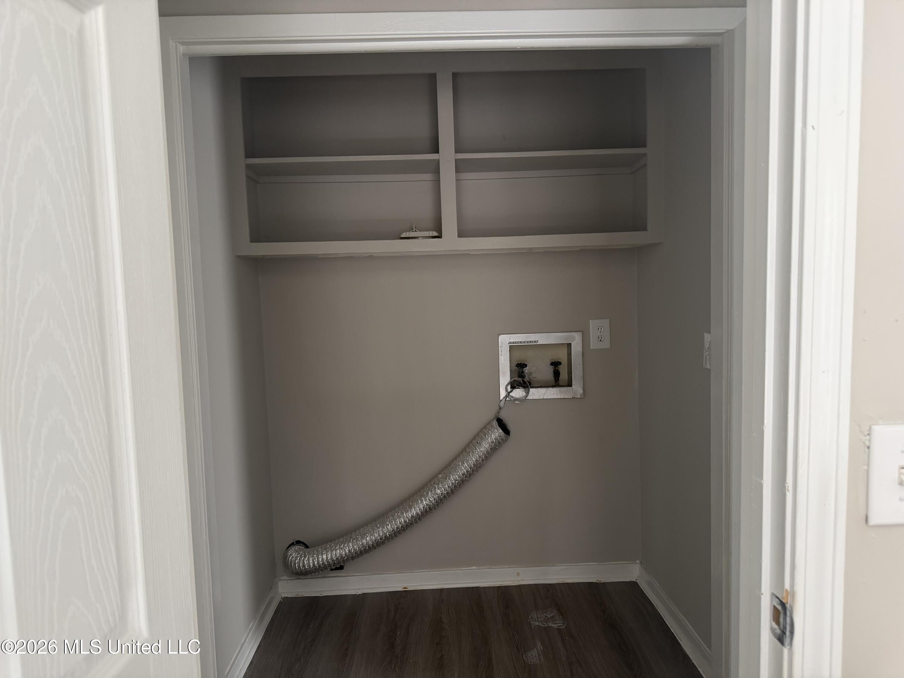 749 Clearmont Drive Property Photo 6