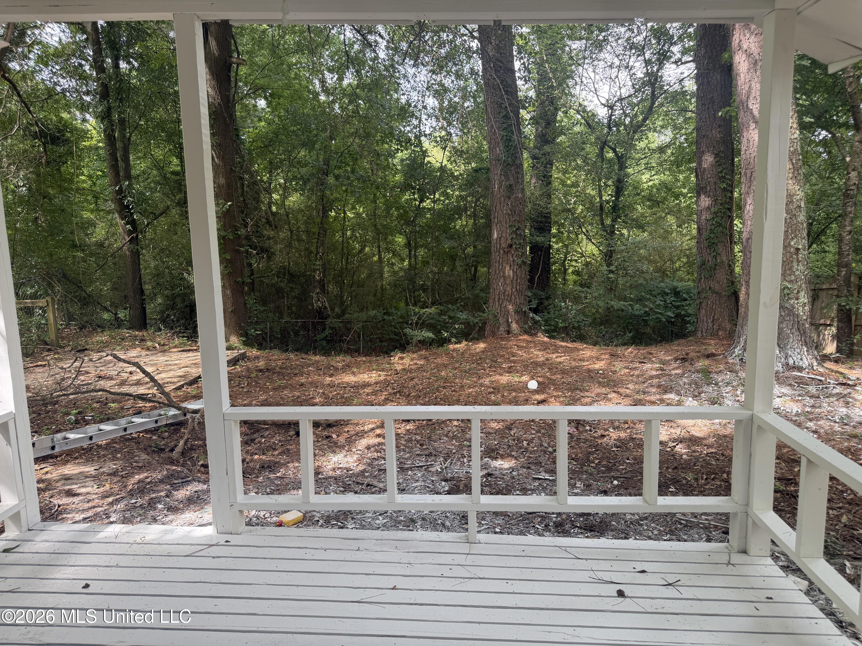 749 Clearmont Drive Property Photo 7