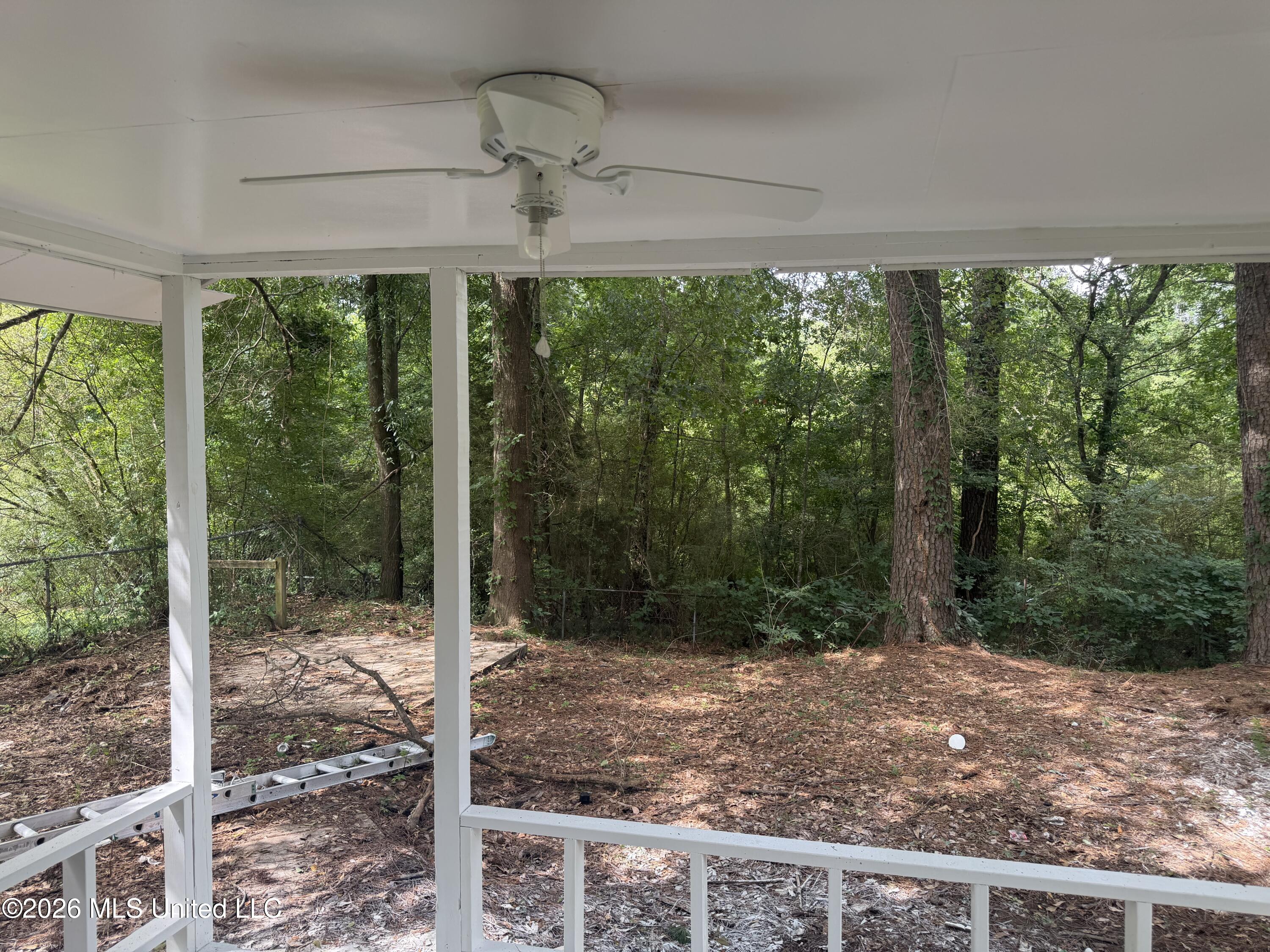 749 Clearmont Drive Property Photo 8