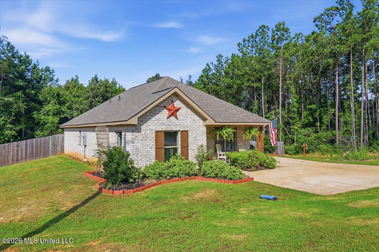 307 Anse Reed Road Property Photo 3