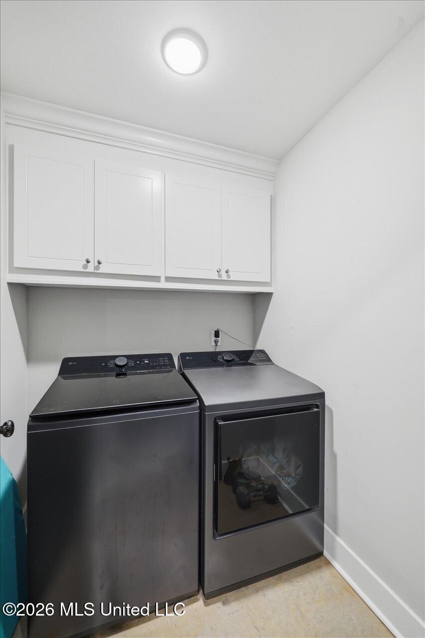307 Anse Reed Road Property Photo 17