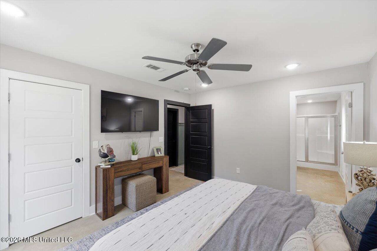 307 Anse Reed Road Property Photo 19