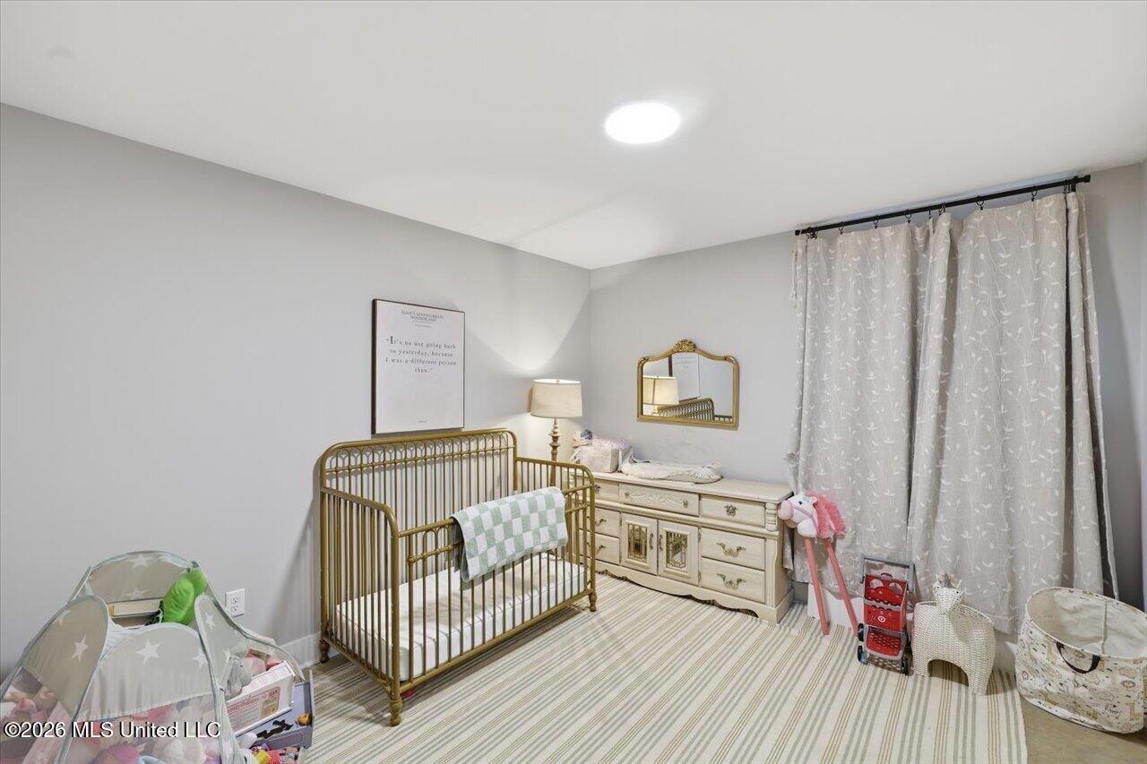 307 Anse Reed Road Property Photo 22