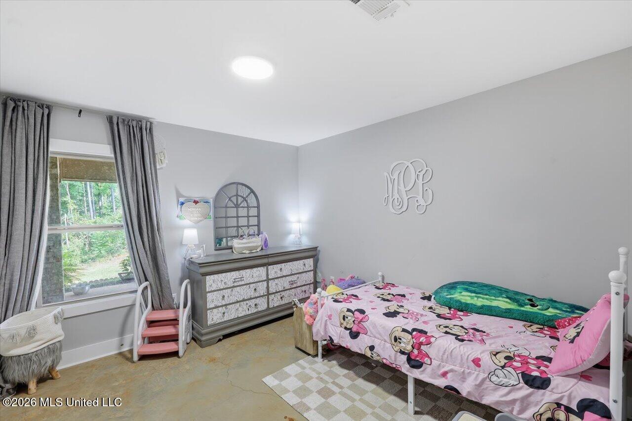 307 Anse Reed Road Property Photo 24