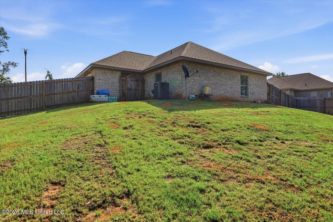 307 Anse Reed Road Property Photo 25