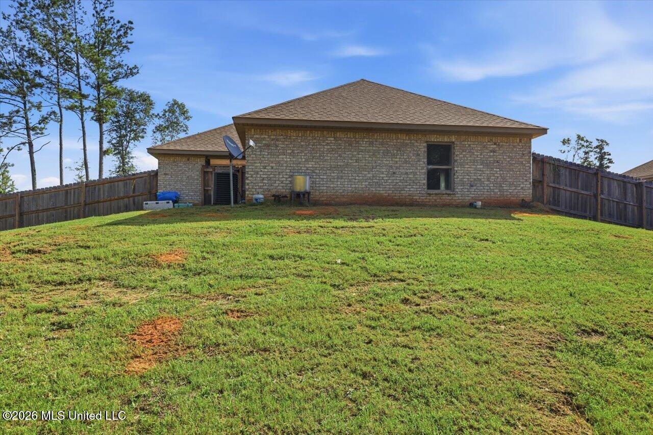 307 Anse Reed Road Property Photo 26