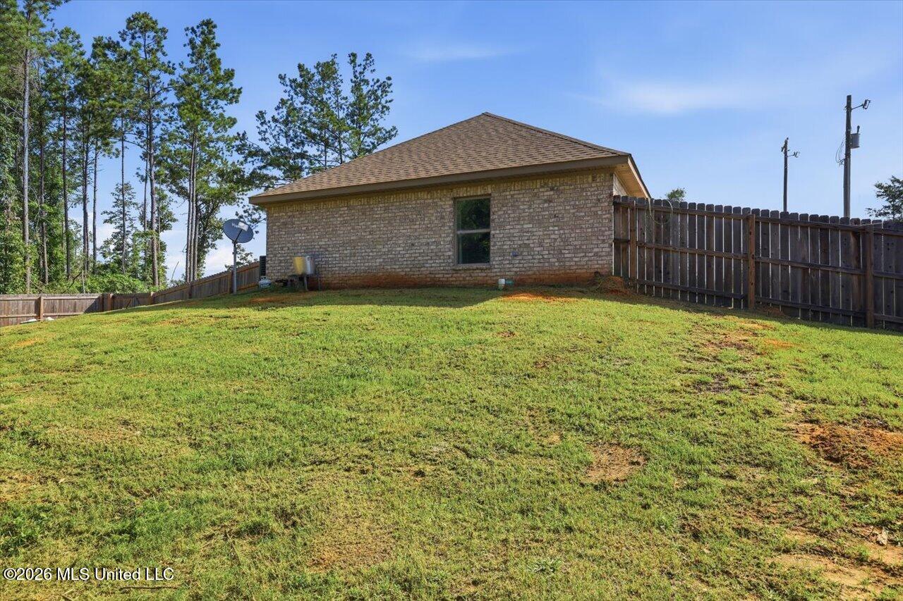 307 Anse Reed Road Property Photo 27