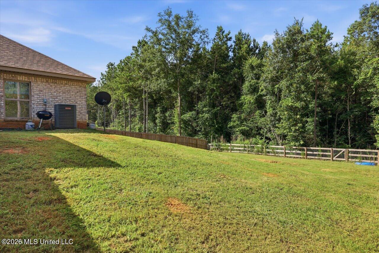 307 Anse Reed Road Property Photo 28
