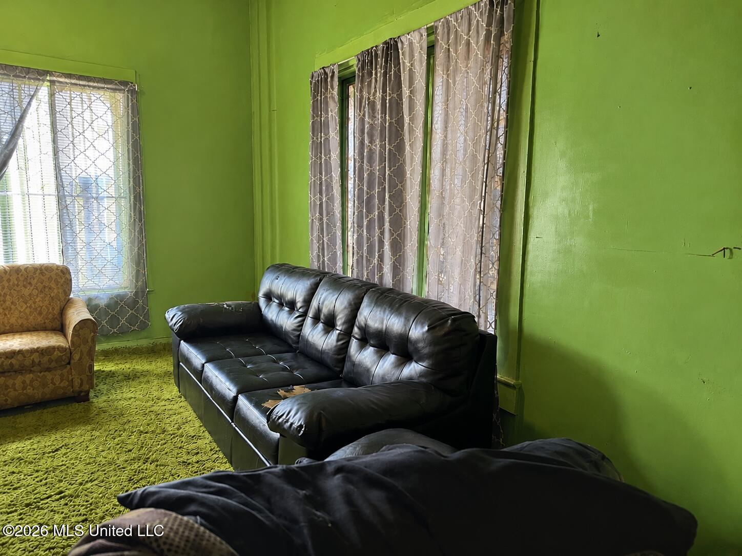 314 N Monroe Street Property Photo 5