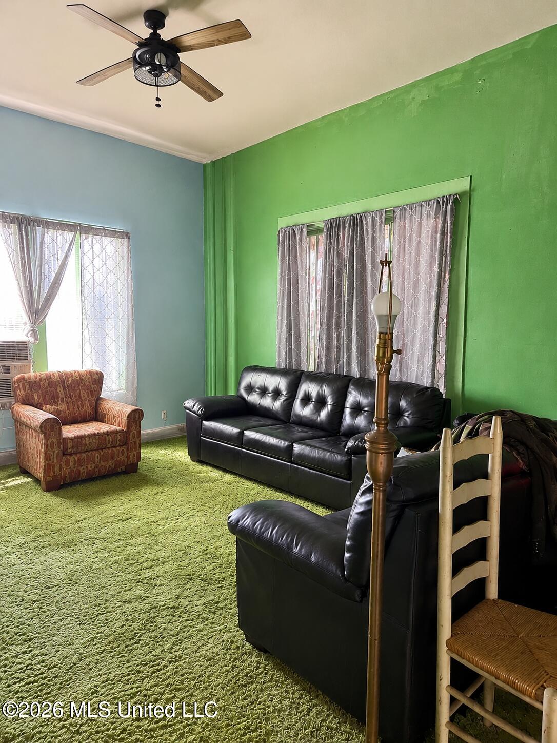 314 N Monroe Street Property Photo 6
