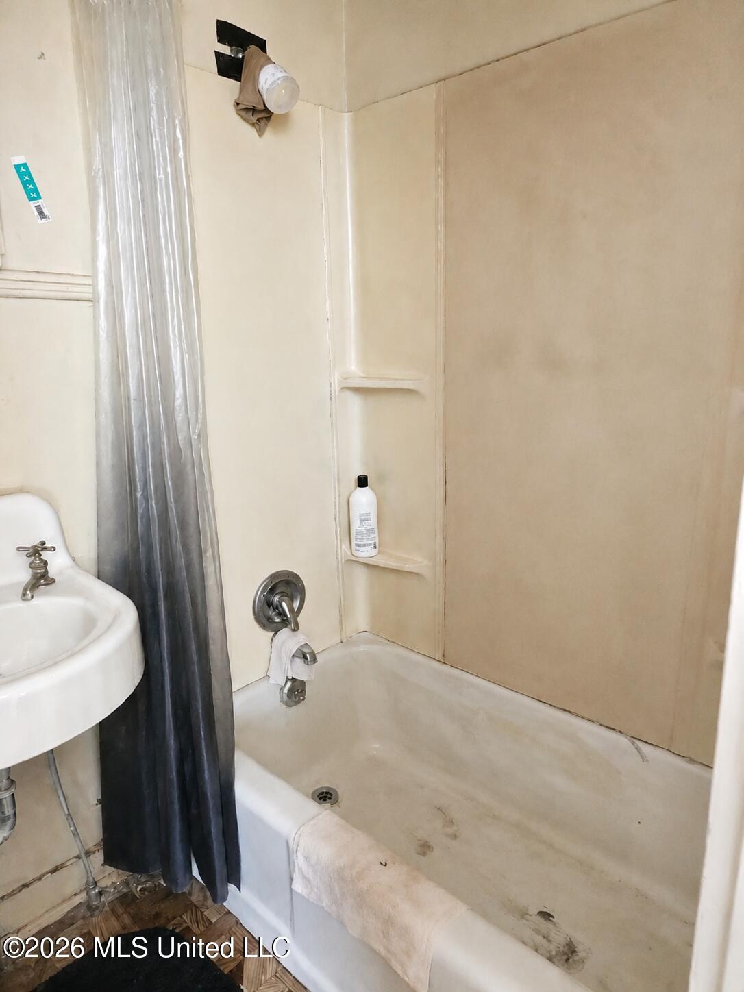 314 N Monroe Street Property Photo 19