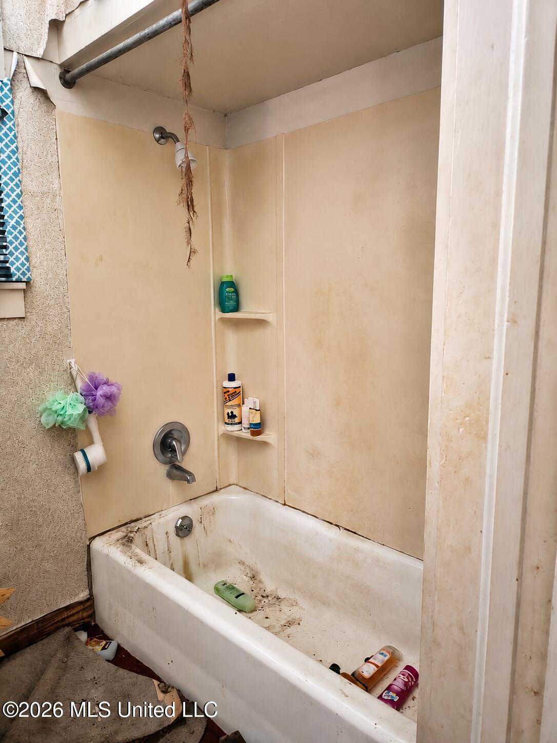 314 N Monroe Street Property Photo 20