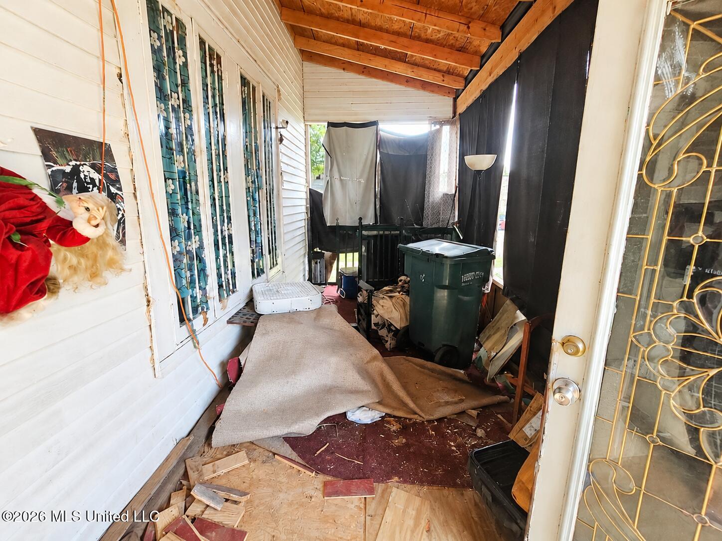 314 N Monroe Street Property Photo 22