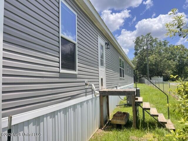 1273 Stonecypher Road Property Photo 4