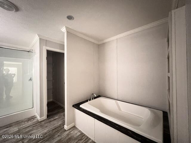 1273 Stonecypher Road Property Photo 8