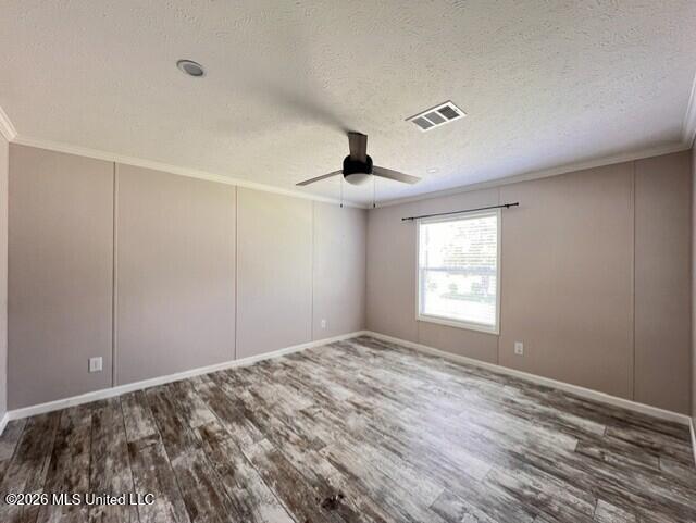1273 Stonecypher Road Property Photo 9