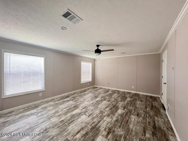 1273 Stonecypher Road Property Photo 10