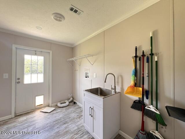 1273 Stonecypher Road Property Photo 11