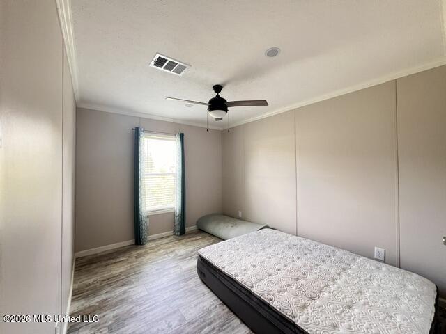 1273 Stonecypher Road Property Photo 19