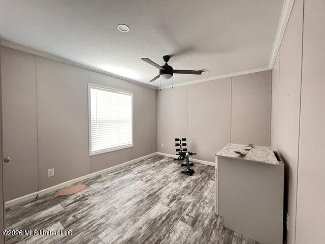 1273 Stonecypher Road Property Photo 20