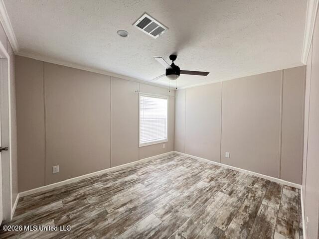 1273 Stonecypher Road Property Photo 23