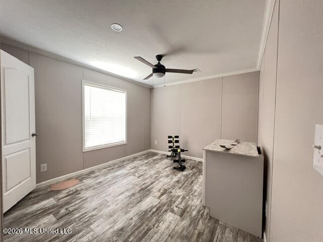 1273 Stonecypher Road Property Photo 25