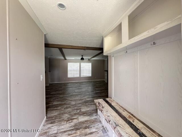 1273 Stonecypher Road Property Photo 27