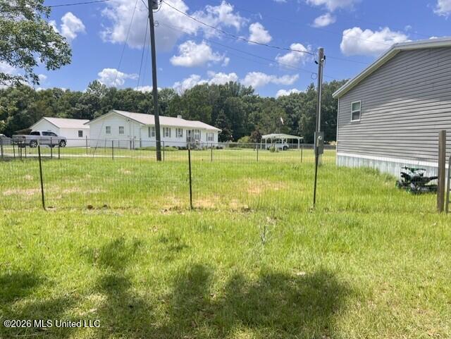 1273 Stonecypher Road Property Photo 31