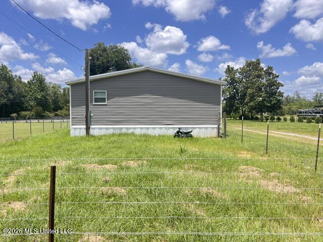 1273 Stonecypher Road Property Photo 32