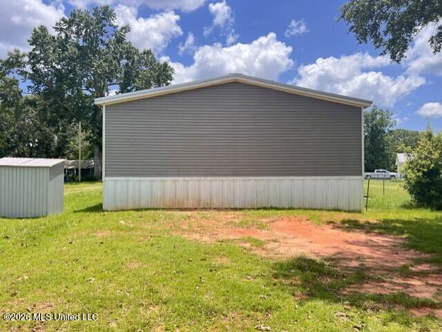 1273 Stonecypher Road Property Photo 33